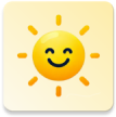 BrightTEeZi
